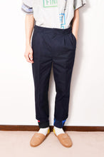 Load image into Gallery viewer, LAYER SLACK/NAV_001