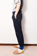 Load image into Gallery viewer, LAYER SLACK/NAV_001