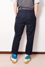 Load image into Gallery viewer, LAYER SLACK/NAV_001