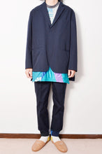 Load image into Gallery viewer, LAYER P/O JK/NAV_001