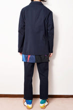 Load image into Gallery viewer, LAYER P/O JK/NAV_001