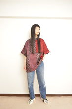 画像をギャラリービューアに読み込む, UNION DENIM PT 21SS