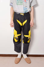 Load image into Gallery viewer, UNION MORTORCYCLE PT / CHC_001