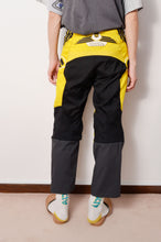 Load image into Gallery viewer, UNION MORTORCYCLE PT / CHC_001