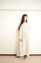 画像をギャラリービューアに読み込む, fab-graph W SLEEVE OP_"WONDER"