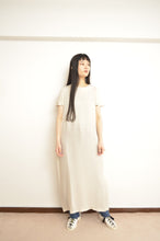 画像をギャラリービューアに読み込む, fab-graph W SLEEVE OP_"WONDER"