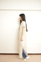 画像をギャラリービューアに読み込む, fab-graph W SLEEVE OP_"WONDER"