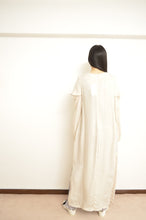 画像をギャラリービューアに読み込む, LINE W SLEEVE OP