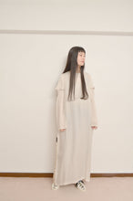 Load image into Gallery viewer, LINE W SLEEVE OP