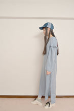 画像をギャラリービューアに読み込む, fab-graph W SLEEVE OP_"WONDER"