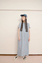 画像をギャラリービューアに読み込む, fab-graph W SLEEVE OP_"WONDER"