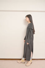 画像をギャラリービューアに読み込む, fab-graph W SLEEVE OP_"SO FINE"