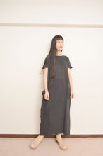 画像をギャラリービューアに読み込む, fab-graph W SLEEVE OP_"SO FINE"