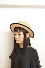 画像をギャラリービューアに読み込む, BRAID ADJUSTER HAT