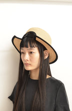 画像をギャラリービューアに読み込む, BRAID ADJUSTER HAT