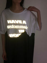 Load image into Gallery viewer, YR!!×BODY SONG. OP-C