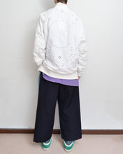 Load image into Gallery viewer, TWO-TONE PT / NAV / 02 size A
