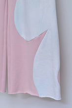 Load image into Gallery viewer, UNE UNE WIDE FLARE PT/PINK_01 size
