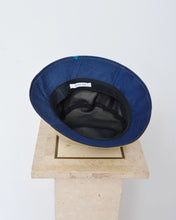 画像をギャラリービューアに読み込む, SHAKA BUCKET HAT/BEIGE
