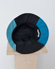 画像をギャラリービューアに読み込む, SHAKA BUCKET HAT/BLK
