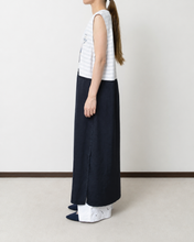 画像をギャラリービューアに読み込む, V-NECK T OP / JOY / 01 size
