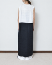 画像をギャラリービューアに読み込む, V-NECK T OP / JOY / 01 size
