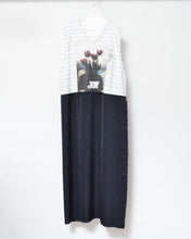 画像をギャラリービューアに読み込む, V-NECK T OP / JOY / 01 size
