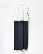 画像をギャラリービューアに読み込む, V-NECK T OP / JOY / 01 size
