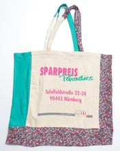 画像をギャラリービューアに読み込む, UNION ECO BAG_col.FRISTO
