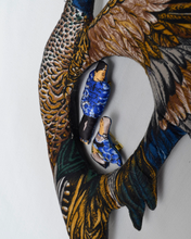 画像をギャラリービューアに読み込む, FABRIC RE:LIEF/DUPE
