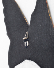 画像をギャラリービューアに読み込む, FABRIC RE:LIEF/DUPE
