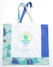 画像をギャラリービューアに読み込む, UNION ECO BAG_col.VONHEIR
