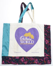 画像をギャラリービューアに読み込む, UNION ECO BAG_col.URQUELLE
