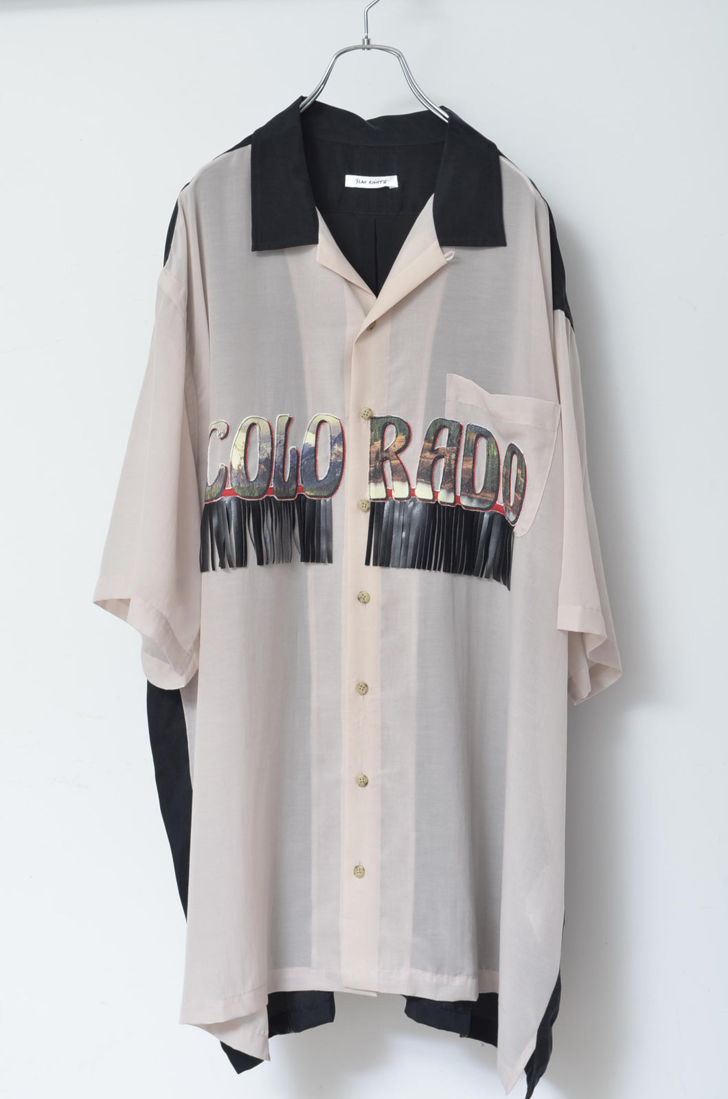 VOILLE FRINGE S/S SH_BEG_02size_01