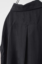 画像をギャラリービューアに読み込む, VOILLE FRINGE S/S SH_BEG_02size_01
