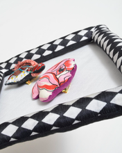 Load image into Gallery viewer, FABRIC RE:LIEF/FLOWER MOTHER
