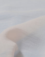 画像をギャラリービューアに読み込む, VOILLE FRINGE NO-SLEEVE T_BEG
