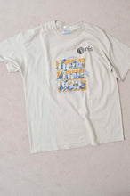 Load image into Gallery viewer, here 3rd Anniversary special T-SHIRTS&lt;nis&gt;
