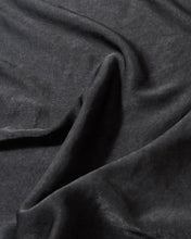 画像をギャラリービューアに読み込む, V-NECK T OP / JOY / 01 size

