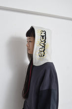 Load image into Gallery viewer, PATCH HOODIE/CHA/HOUSE_01
