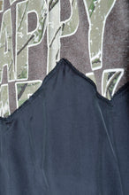 画像をギャラリービューアに読み込む, SLIP OP / STD_25A ( FLUTTERING SLEEVE )
