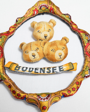 画像をギャラリービューアに読み込む, FABRIC RE:LIEF/BONDENSEE
