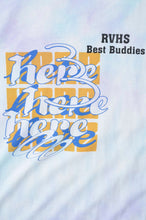 Load image into Gallery viewer, here 3rd Anniversary special T-SHIRTS&lt;Best Buddies&gt;
