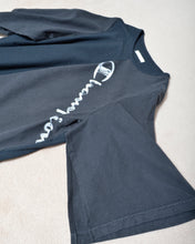 Load image into Gallery viewer, T TOP_B / 01 size
