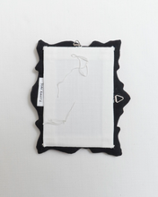 画像をギャラリービューアに読み込む, FABRIC RE:LIEF/DINNER
