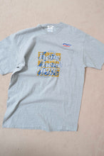 Load image into Gallery viewer, here 3rd Anniversary special T-SHIRTS&lt;DAYTON FREIGHT&gt;
