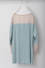 画像をギャラリービューアに読み込む, VOILLE FRINGE L/S T_BEG_01
