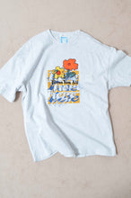 Load image into Gallery viewer, here 3rd Anniversary special T-SHIRTS&lt;Bless You All&gt;
