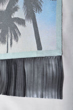 画像をギャラリービューアに読み込む, VOILLE FRINGE L/S T_BEG_01
