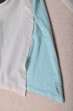 画像をギャラリービューアに読み込む, VOILLE FRINGE L/S T_BEG_01
